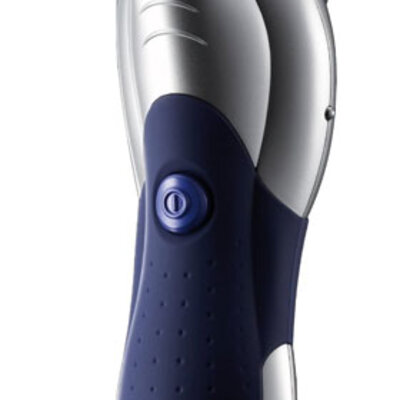 Panasonic aparat za brijanje ES-SL41 srebrni