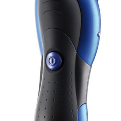 Panasonic aparat za brijanje ES-SL41 plavi