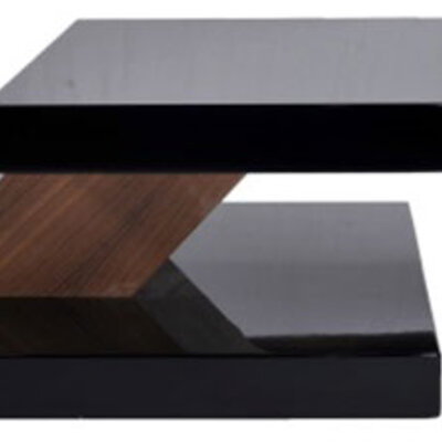 Klub Sto Maxx Move Crno-Orah 65cm