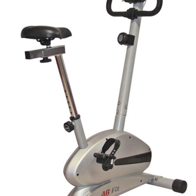 AB Fit BY-330 Magnetna bicikla