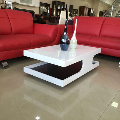 Klub Sto Fly 110 x 65 x 35 cm