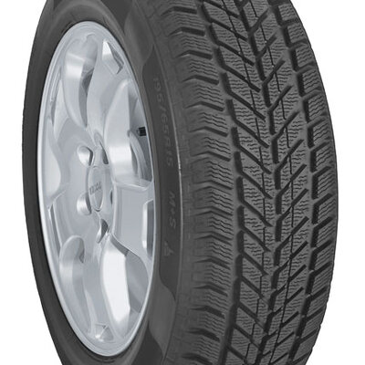 Zimska guma 13 Starfire WT200 155/70R13 75T 9022691