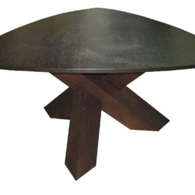 Klub Sto Trio - Wenge