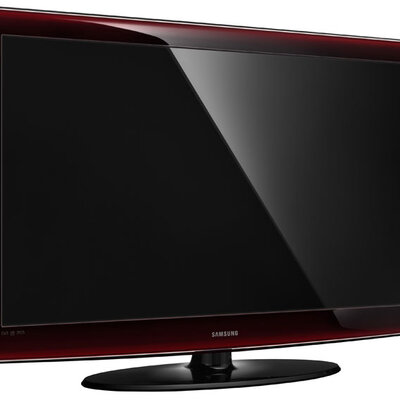 Samsung LE-46A656 - LCD TV 46 inča - 100 Hz