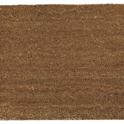 Otirač Coco 50x80cm