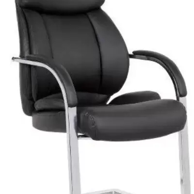 KONFERENCIJSKE STOLICE