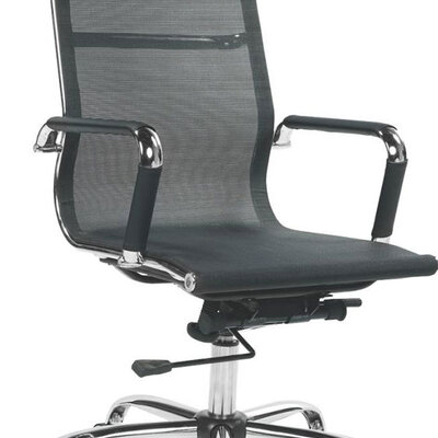 Radna Stolica Za Kuću ili Kancelariju Opera