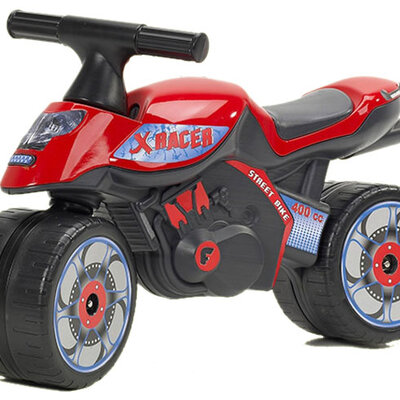 Falk Toys Dečji motor Guralica 400