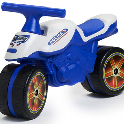 Falk Toys Dečji motor Guralica 407