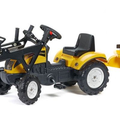 Falk Toys Dečji traktor na pedale 2055CM