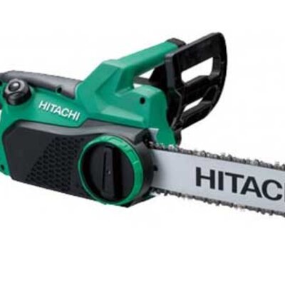 Hitachi Električna testera za drva CS30SB-WA