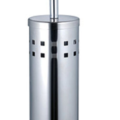 Bergner četka za toalet BG-2400