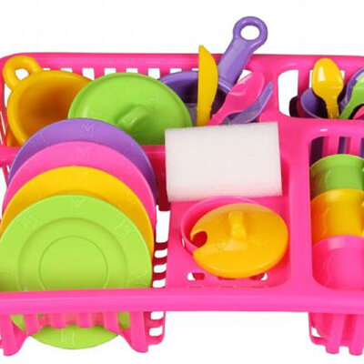 Sudovi za igru MGS 0360