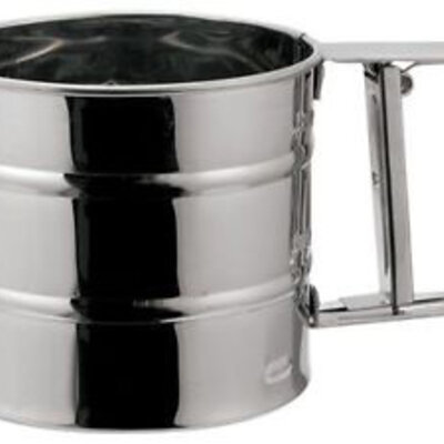 Bergner Sito za brašno Renberg RB-4303