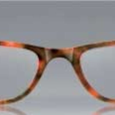 Prontoleggo Naočare sa dioptrijom Night And Day braon