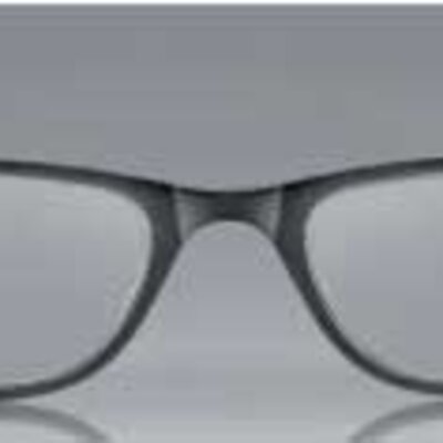 Prontoleggo Naočare sa dioptrijom Night And Day crne