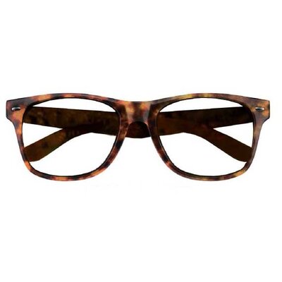 Prontoleggo Naočare PC RELAX braon (od +1.00 do +3.50)