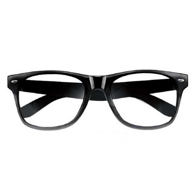 Prontoleggo Naočare PC RELAX crne (od +1.00 do +3.50)