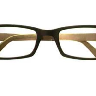 Prontoleggo Naočare JOB braon-bronzane (od +1.00 do +3.50)