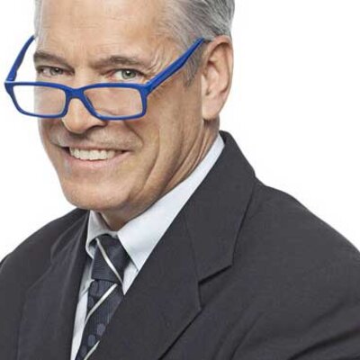 Prontoleggo Naočare za čitanje Photochromic plave