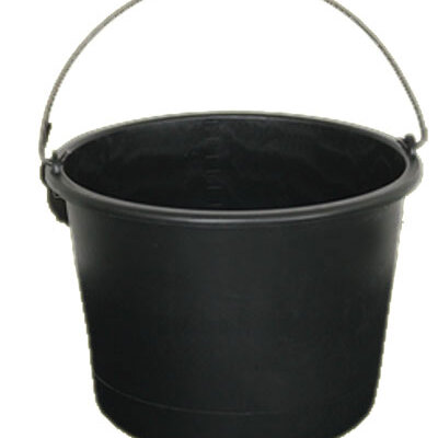 Kofa sa drškom 310x310x249