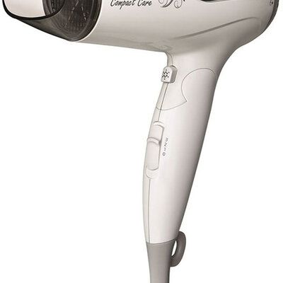 Fen za kosu Zelmer ZHD08600 1400W