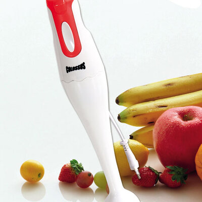 Štapni mikser - blender CSS-5415B