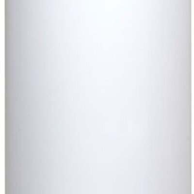 Bojler 80l Favorit TCA 802