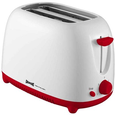 Toster CSS-5310