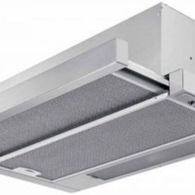 Kuhinjski aspirator 60cm Candy CBT6130X