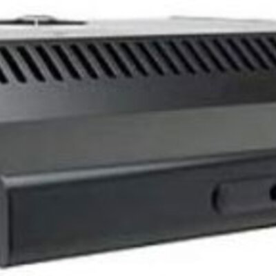 Kuhinjski aspirator 60cm braon Davoline 060NBR