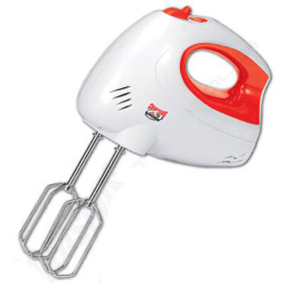 Ručni kuhinjski Mikser CSS-5400B