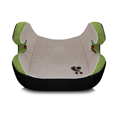 Bertoni Lorelli Buster autosedište za decu Venture Green