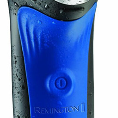 Bežični brijač za mokro i suvo brijanje Remington AQ7 Wet Tech