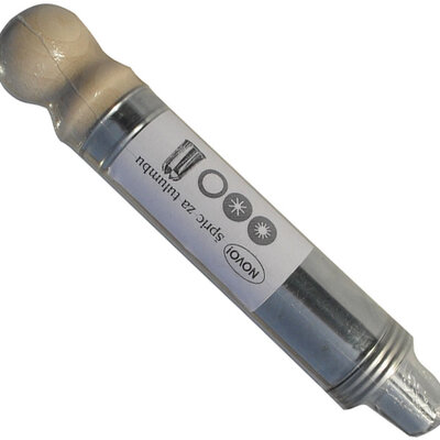 Špric Za Tulumbe Od Bukovog Drveta