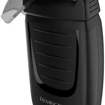 Putni brijač za suvo brijanje Remintgon TF70