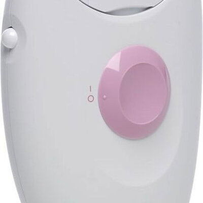 Braun Silk-epil 1170 epilator 504747