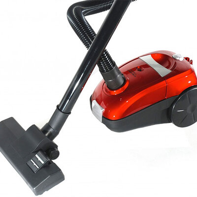 Kućni usisivač 1400W Favorit FVC 101A