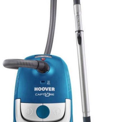Kućni usisivač Hoover Capture TCP 1401