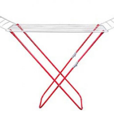 Sušilica za veš CD-20