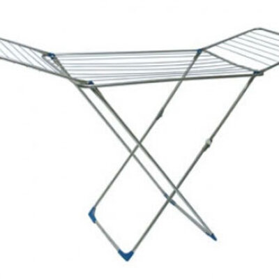 Sušilica za veš CD-5