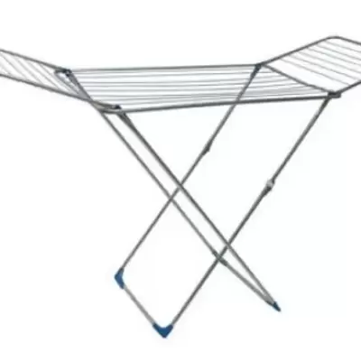 KLASIČNE PODNE SUŠILICE