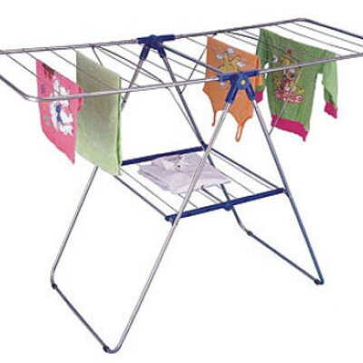 Sušilica za veš CD-4