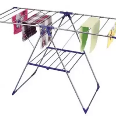 VERTIKALNE PODNE SUŠILICE