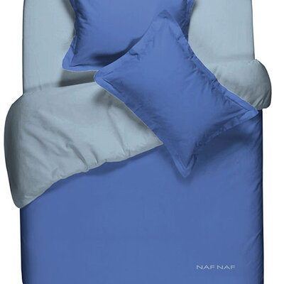 Posteljina Naf Naf Casual 03