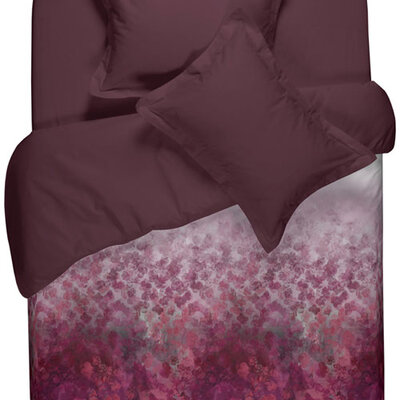 Posteljina Naf Naf Boheme 09 Single