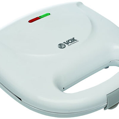 Aparat za sendviče Vox SM-3383