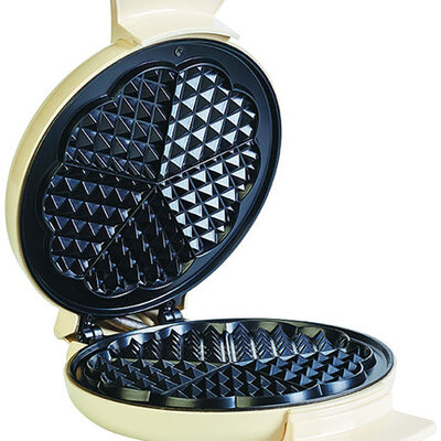 Aparat za galete Vox WM-3379