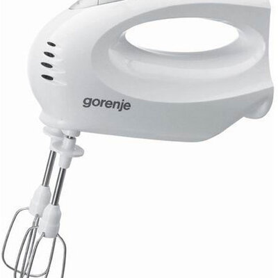 Ručni mikser Gorenje ME501N
