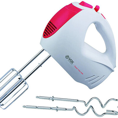 Ručni mikser Vox MX-8021A3